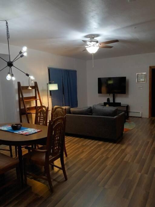 Indian Lake House Вустер Экстерьер фото
